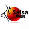 Salsa One Radio - ONLINE